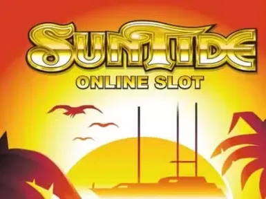 Spielhalle Duesseldorf screenshot